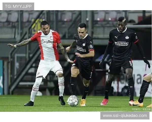 埃因霍温主场狂胜六球荷甲豪门欧冠赛场大放异彩