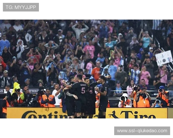 美职联年度最佳复出球员揭晓 辛辛那提后卫哈格隆德荣耀当选