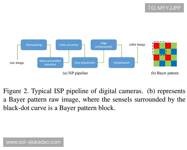 德甲Amazon Nova模型实现多语种解说自动转换，打破球迷观赛语言壁垒。