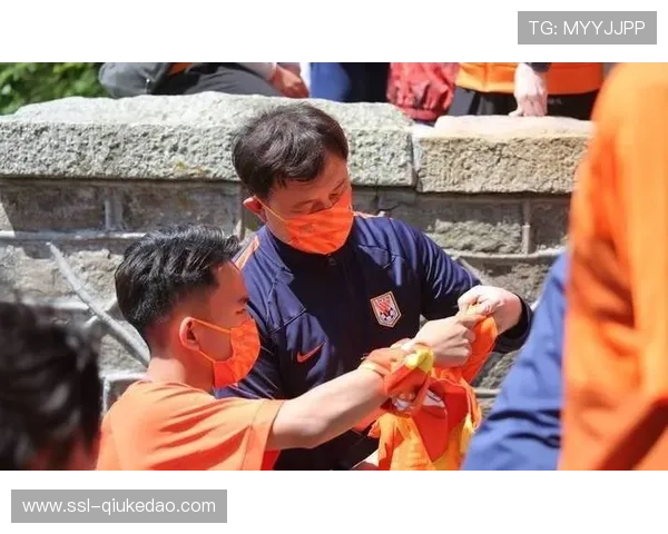 梅州客家保级失败,争议性递补资格问题再度引发讨论