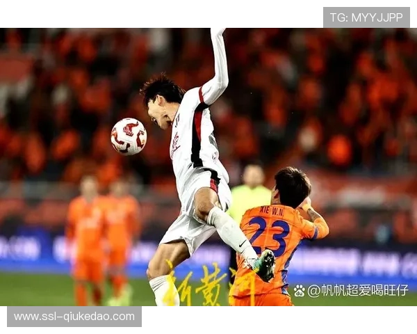 山东泰山主场0-3不敌成都蓉城，崔康熙批评战术执行