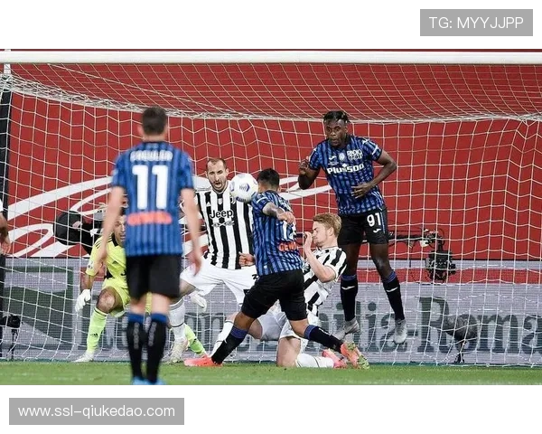 尤文图斯回到主场需净胜三球，逆转加拉塔萨雷难度极大