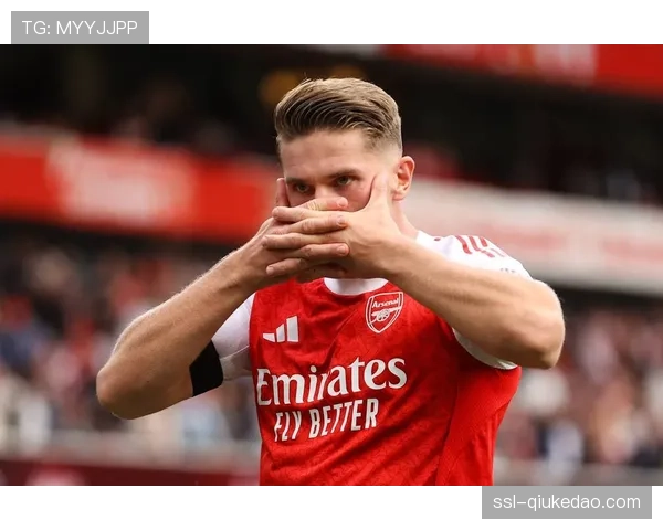 阿森纳引援策略观察：有意莱奥与哈维·格拉，夏季转会窗口阵容调整计划浮出水面