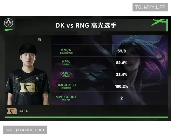 意甲联盟讨论下赛季换人规则,或影响各队高强度跑动战术