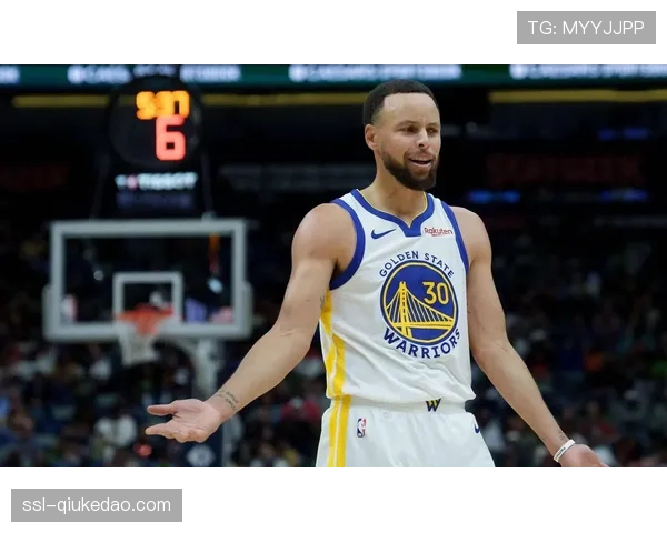 前瞻:勇士客战掘金,三分命中率对决或成胜负关键