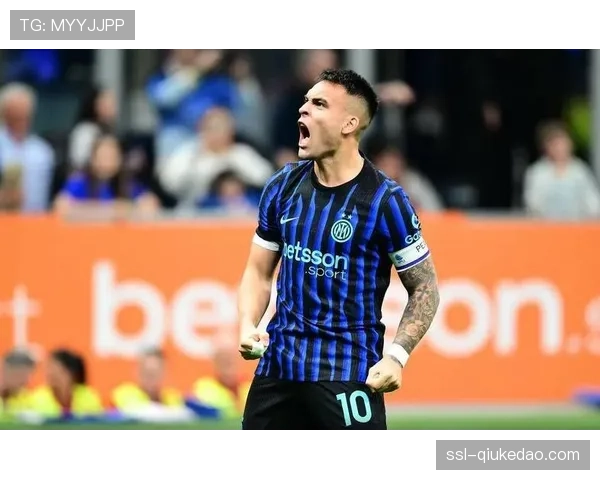 国米客战那不勒斯前瞻:劳塔罗冲击射手榜,因西涅迎战旧主